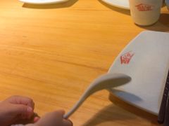 -偶屋里钵少爷(时代广场店)