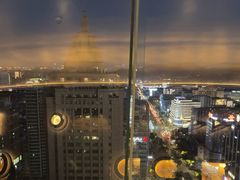 -Hi City·城市之巅