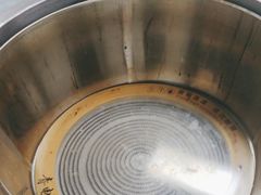 -福园东北菜饺子铁锅炖