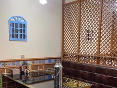 -金山手抓肉(清水河总店)