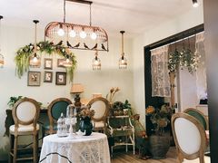 -春风·有糖(崇宁路店)