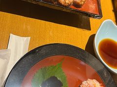 毛蟹-虾蟹合战(札幌本店)