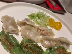 -德南面包房(尚都店)