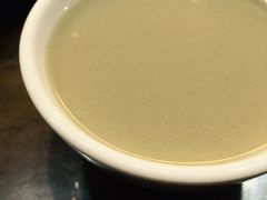 豆汁儿-到家尝北京菜(西坝河店)