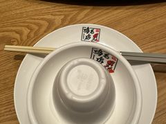 -将军府·鸡毛店(武侯祠店)