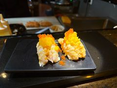-昊·来了寿司(台湾街店)