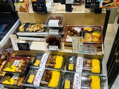-三越百货(三越银座店)
