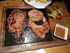 -LYFATTI 莱芙缇(赣水路店)