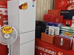 -圣呗口腔·舒适化种植牙·矫正中心(广州总院)