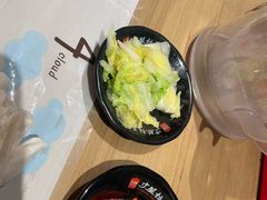 -寸屋拉面(凯德晶萃店)