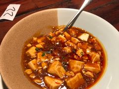 -外婆家(南开大悦城店)