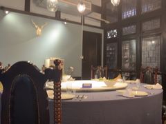 -尽膳·鱼鲜川菜(宽窄巷子店)