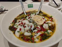 -绿草地·湘菜(7mall店)