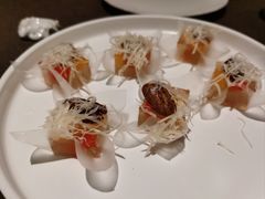 -蟹榭·莳鲜(虹桥高岛屋店)