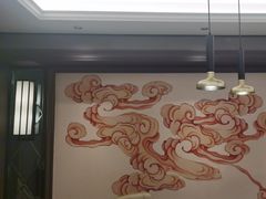 -永膳精致本味湘菜(麓谷店)