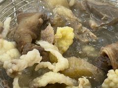 -乌记鲜活牛肉城(金砂东路店)