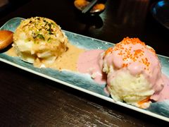 -春草居酒屋·晴子の店