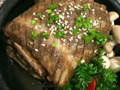 -韩罗苑(万象城店)