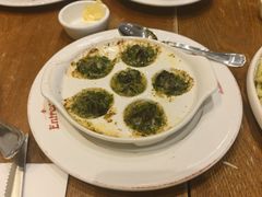 -Entrecôte 法国牛扒馆(保利·时光里店)