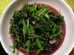 -全乐鱼馆·淳牌有机鱼直营店