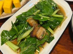 -Dang restaurant (patong phuket)