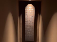 -泰·菩提树下[泰式按摩x精油SPAx肩颈头疗](新景店)