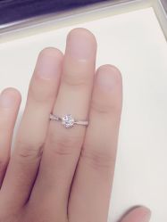 -世纪缘珠宝(济南品牌店)