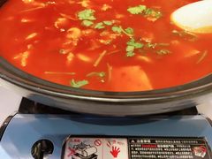 -贵州大厦贵州厅(樱花园西街店)