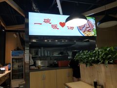 -北京华联购物中心(天通苑店)