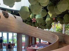 -水桶王国主题餐厅·聚会·生日派对·亲子活动·家庭套餐(亚龙湾希尔顿店)