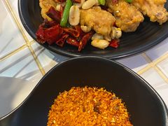 -一岚一山(角门总店)