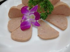 -臻牧壹品雪花牛肉火锅(大兴九臻店)