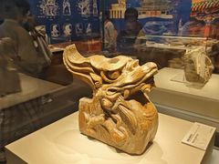 -辽宁省博物馆