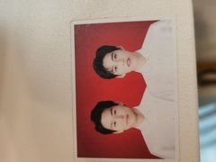 -春莱·老挝咖啡·泰式奶茶(钟楼店)