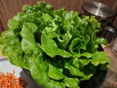 -煲宫猪肚鸡(晶品店)