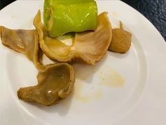 湘味肥肠火锅-湘肠香火锅店(团结湖店)