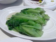 -香港狮子山下·明星粤菜餐厅(北苑店)