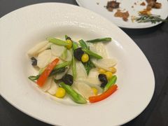 -食廬NOBLE(凯德晶萃店)