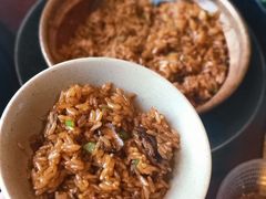 -滇野云南野生菌餐厅(陕西南路店)