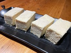 -耶里夏丽·新疆菜(田林东路店)