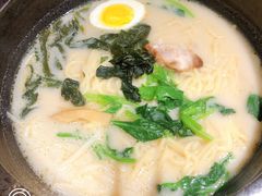 -和彩放题餐厅(酒仙桥店)