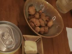 -COMMUNE幻师(渔人码头店)
