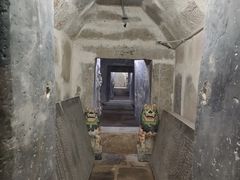 -法门文化景区