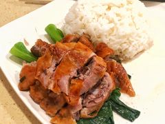-肥妹烧腊店(翠竹路店)