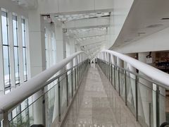 -厦门五通客运码头