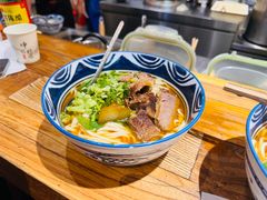 -食之六七·面(朝阳大悦城店)