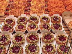 -味多美蛋糕(安定门店)