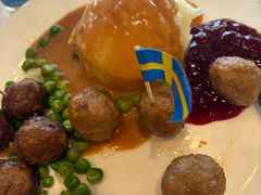 -IKEA宜家家居(南京商场)