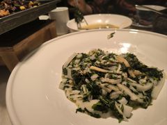 -桂满陇-十里风荷(合生汇店)