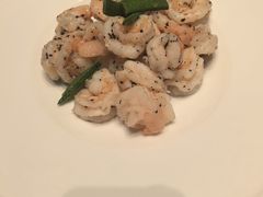 -百富源·海鲜辽菜(浑河堡店)